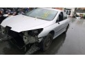 MOTOR CON ACCESORIOS Y CAJA DE CAMBIOS PEUGEOT 407 2006
