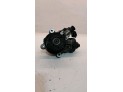 BOMBA INYECCIÓN SEAT TOLEDO 2008
