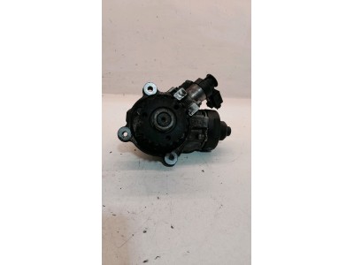 BOMBA INYECCIÓN SEAT TOLEDO 2008