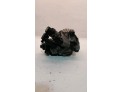 BOMBA INYECCIÓN SEAT TOLEDO 2008