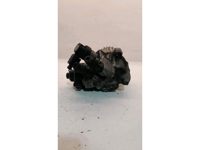 BOMBA INYECCIÓN SEAT TOLEDO 2008