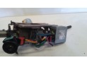 Columna Direccion RENAULT TWINGO 2010