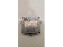 BALASTRO DE FARO AUDI A3 2018
