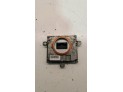 BALASTRO DE FARO AUDI A3 2018