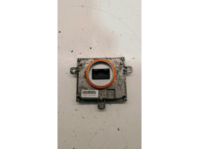 BALASTRO DE FARO AUDI A3 2018