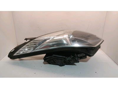 FARO DELANTERO DERECHO CITROEN C6 2006