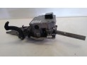 COLUMNA DIRECCION FIAT BRAVO 2013
