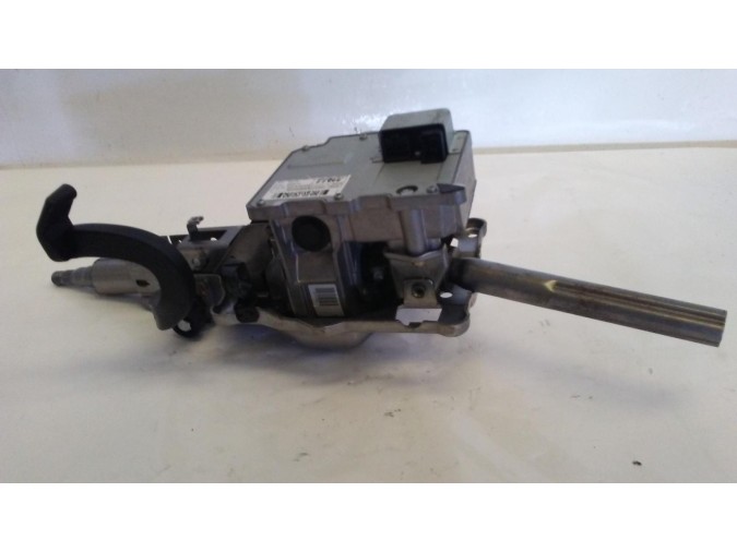 COLUMNA DIRECCION FIAT BRAVO 2013