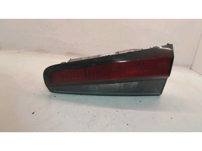 PILOTO TRASERO DERECHO FIAT TIPO 2019