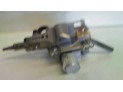 COLUMNA DIRECCION FIAT BRAVO 2013
