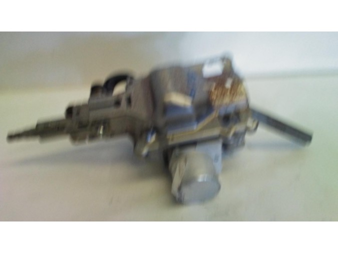 COLUMNA DIRECCION FIAT BRAVO 2013