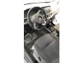 Turbocompresor FIAT TIPO 2018