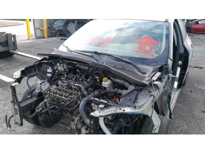 AIRBAG SUPERIOR LATERAL DERECHO FIAT TIPO 2018