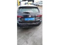 AIRBAG ASIENTO DELANTERO IZQUIERDO FIAT TIPO 2018