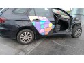 AIRBAG ASIENTO DELANTERO IZQUIERDO FIAT TIPO 2018