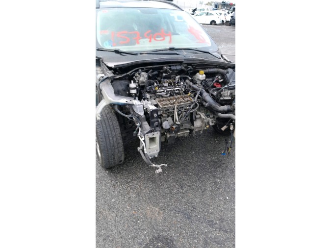 AIRBAG ASIENTO DELANTERO IZQUIERDO FIAT TIPO 2018