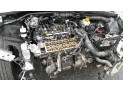 AIRBAG ASIENTO DELANTERO IZQUIERDO FIAT TIPO 2018