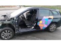 Autorradio FIAT TIPO 2018