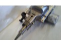 COLUMNA DIRECCION FIAT BRAVO 2013
