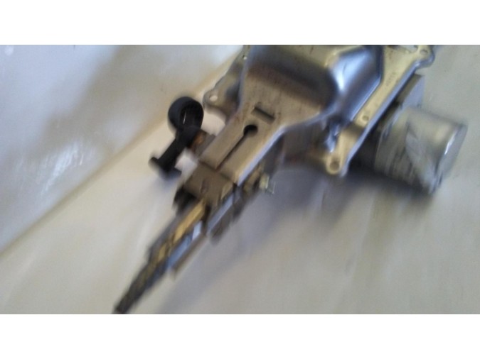 COLUMNA DIRECCION FIAT BRAVO 2013