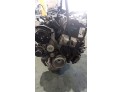 MOTOR CON ACCESORIOS SIN CAJA DE CAMBIOS FIAT TIPO 2019