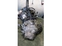 MOTOR CON ACCESORIOS SIN CAJA DE CAMBIOS FIAT TIPO 2019