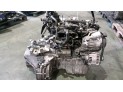 Motor FIAT TIPO 2019