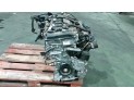 MOTOR CON ACCESORIOS Y CAJA DE CAMBIOS SUZUKI SWACE 2021