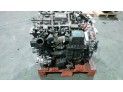 MOTOR CON ACCESORIOS Y CAJA DE CAMBIOS SUZUKI SWACE 2021