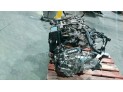 MOTOR CON ACCESORIOS Y CAJA DE CAMBIOS SUZUKI SWACE 2021