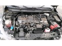 MECANICA TRASERA SUZUKI SWACE 2021