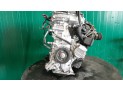 MOTOR SO SUZUKI SWACE 2021