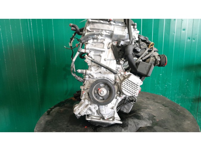 MOTOR SO SUZUKI SWACE 2021