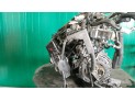 MOTOR SO SUZUKI SWACE 2021