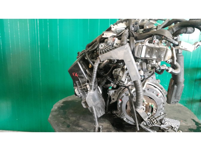 MOTOR SO SUZUKI SWACE 2021