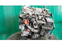 MOTOR SO SUZUKI SWACE 2021
