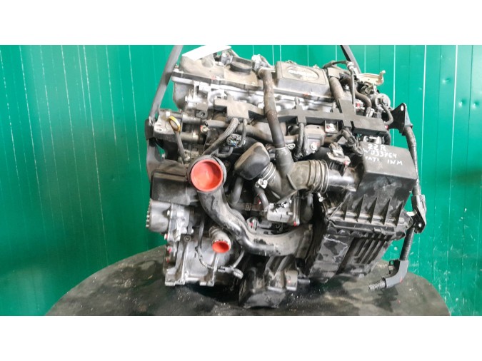 MOTOR SO SUZUKI SWACE 2021