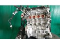 MOTOR SO SUZUKI SWACE 2021