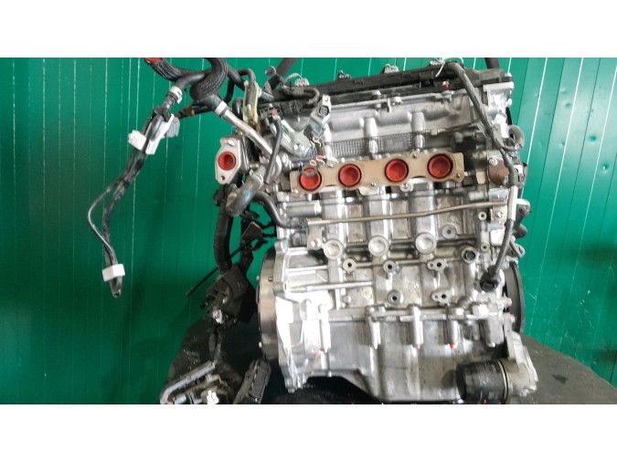 MOTOR SO SUZUKI SWACE 2021