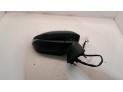 RETROVISOR DERECHO SUZUKI SWACE NEGRO 2021
