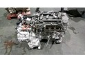 MOTOR CON ACCESORIOS Y CAJA DE CAMBIOS SUZUKI SWACE