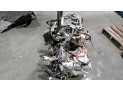 MOTOR CON ACCESORIOS Y CAJA DE CAMBIOS SUZUKI SWACE