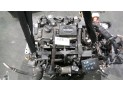 MOTOR CON ACCESORIOS Y CAJA DE CAMBIOS SUZUKI SWACE