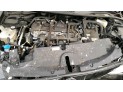 MECANICA TRASERA SUZUKI SWACE 2021