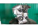 MOTOR SO SUZUKI SWACE 2021