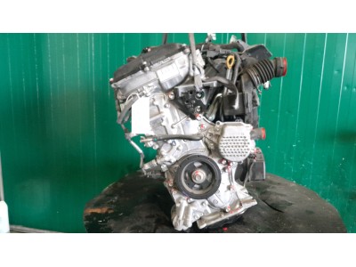 MOTOR SO SUZUKI SWACE 2021