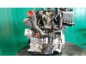 MOTOR SO SUZUKI SWACE 2021