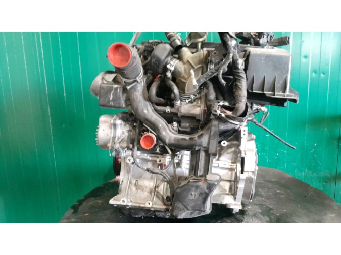 MOTOR SO SUZUKI SWACE 2021