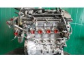 MOTOR SO SUZUKI SWACE 2021