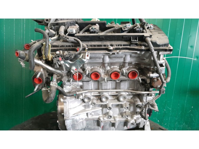 MOTOR SO SUZUKI SWACE 2021